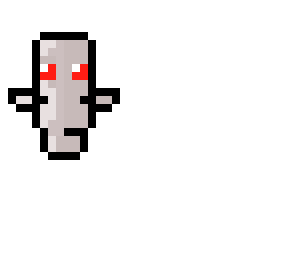 totem of dying