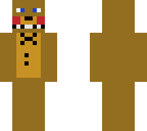 toy freddy