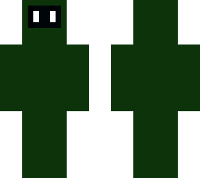tristan fall guy