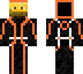 tron-blaze-skin-guy