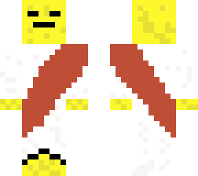 true lord cheesus