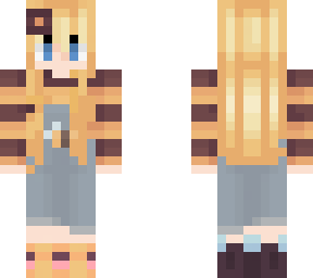 tubbo new genderbend (remade)