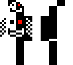 turbogaamer3609's roblox avatar