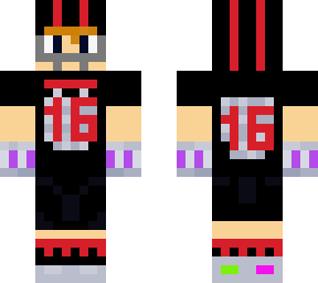 tuzo16