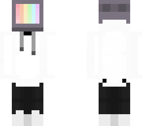 tv dude