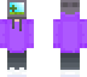 tv purp