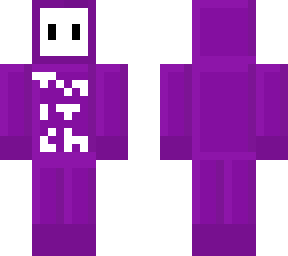 twitch