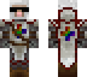 tyrtle knight