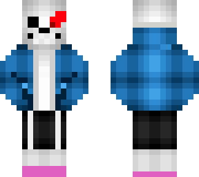 underfell sans