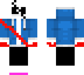 undertale last breath sans