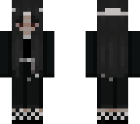 ungenious twins