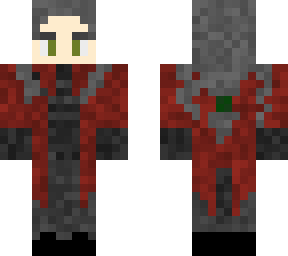 vampire