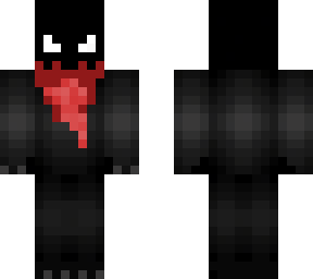 venom