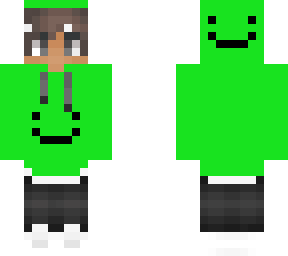vgfbrecken dream  hoodie