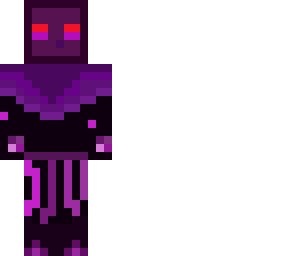 villan slime