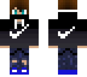 vixo 2.0