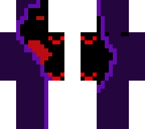 void warrior 4
