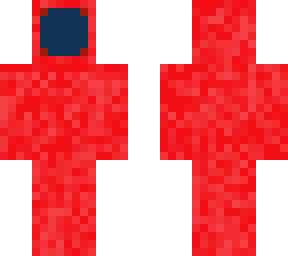 vot hime out