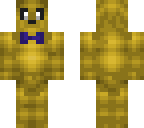 vusfreddy