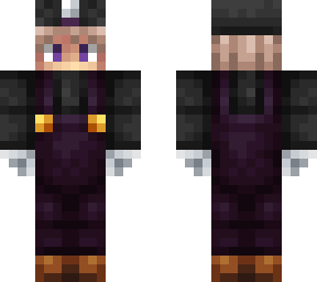 waluigi boy