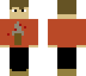 war crime boy