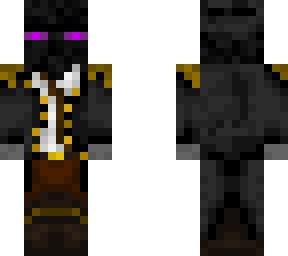 war ender