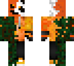 warbash jr