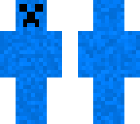 watter