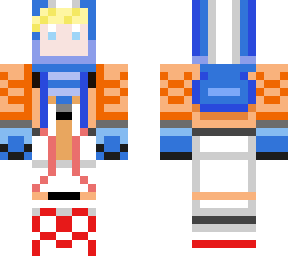 wattson