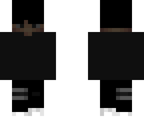 wdawd