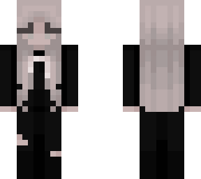 wffw