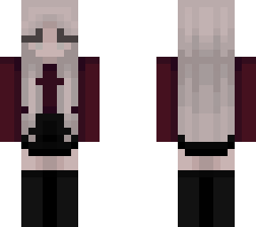 wffw