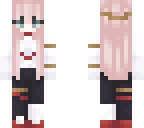 whats this?
