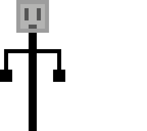 why did i make this, please help me
