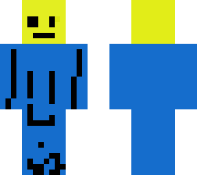 why did i make this