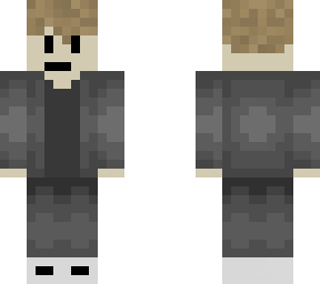 why is a title required for a skin?