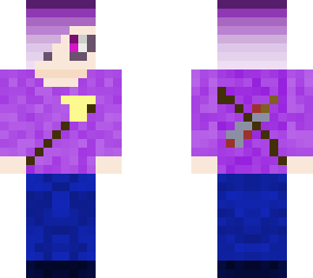 william afton