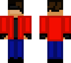 xaviscencored