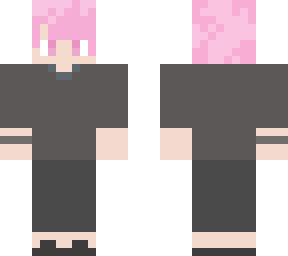 yakusoku eve