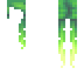 yellow-green