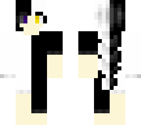 yin + yang girl fixed