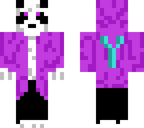 yos