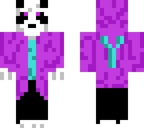 yos2.0