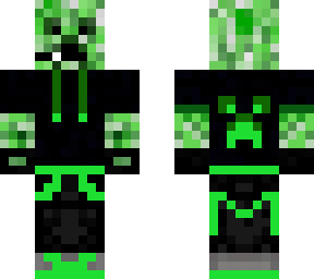 yt creeper