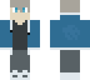 zakz (simplified)
