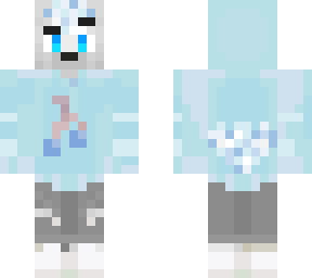 zeezeewap_dr (edit)  blue