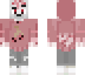 zeezeewap_dr (edit)  red