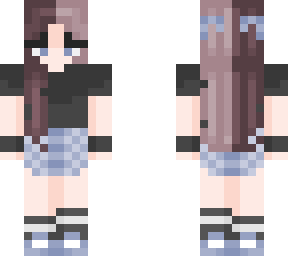zeorita uwu