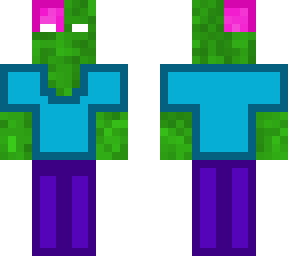 zobkillereyes