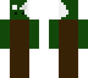 zompiggy